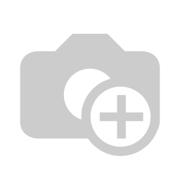 Imagen de ejemplo para erp y gestion